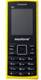 Maxfone 101