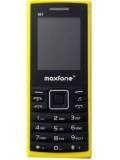 Maxfone 101