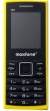 Maxfone 101