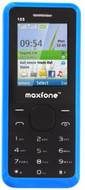 Maxfone 105
