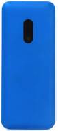 Maxfone 105