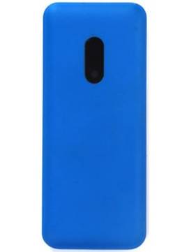 Maxfone 105