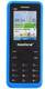 Maxfone 105