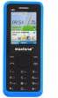 Maxfone 105