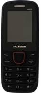 Maxfone M503