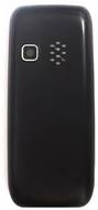 Maxfone M503