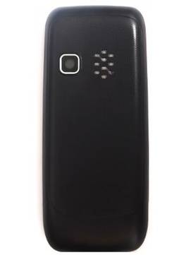 Maxfone M503