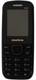 Maxfone M503