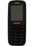 Maxfone M503 Price