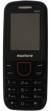 Maxfone M503