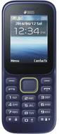 Maxfone 504