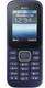 Maxfone 504