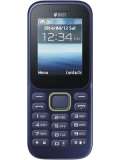 Maxfone 504 price in India