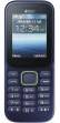 Maxfone 504