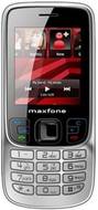 Maxfone M101