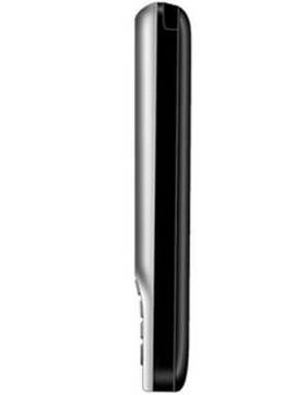 Maxfone M101