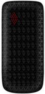 Maxfone M101