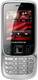 Maxfone M101