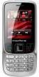 Maxfone M101