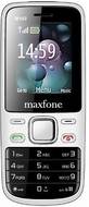 Maxfone M102
