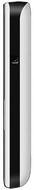 Maxfone M102
