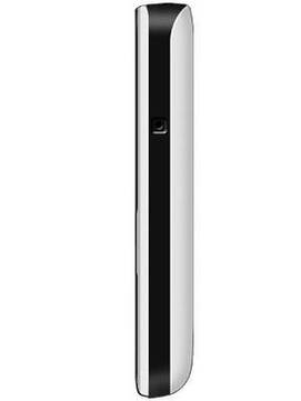 Maxfone M102