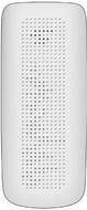 Maxfone M102