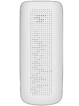 Maxfone M102