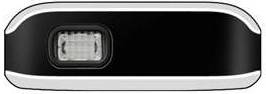 Maxfone M102