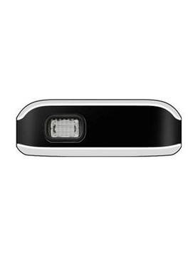 Maxfone M102