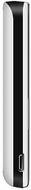 Maxfone M102