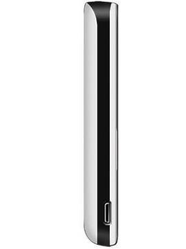 Maxfone M102