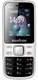 Maxfone M102