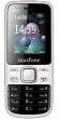 Maxfone M102