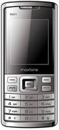 Maxfone M201