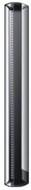 Maxfone M201