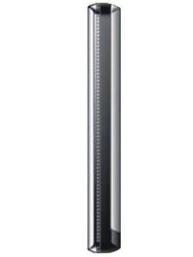 Maxfone M201