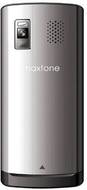 Maxfone M201