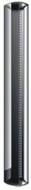 Maxfone M201
