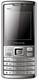 Maxfone M201