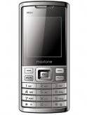 Maxfone M201