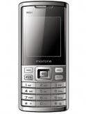 Maxfone M201 Price
