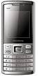 Maxfone M201