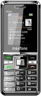 Maxfone M301