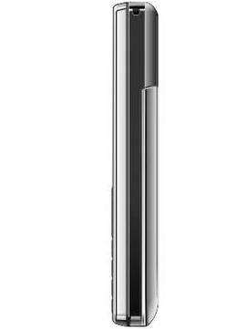 Maxfone M301