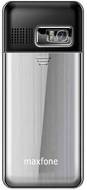Maxfone M301