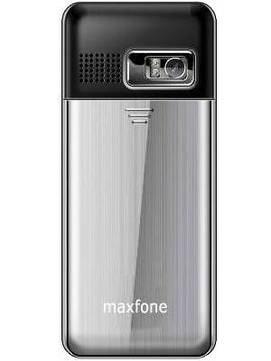 Maxfone M301