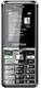 Maxfone M301