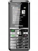 Maxfone M301