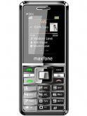 Maxfone M301 Price